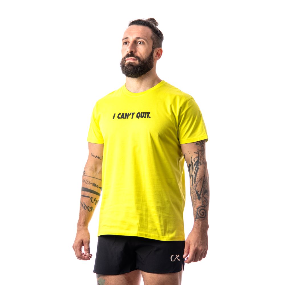 T Shirt Four - immagine 2