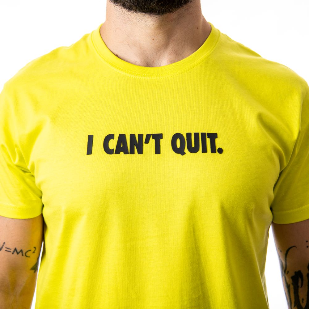 T Shirt Four - immagine 6