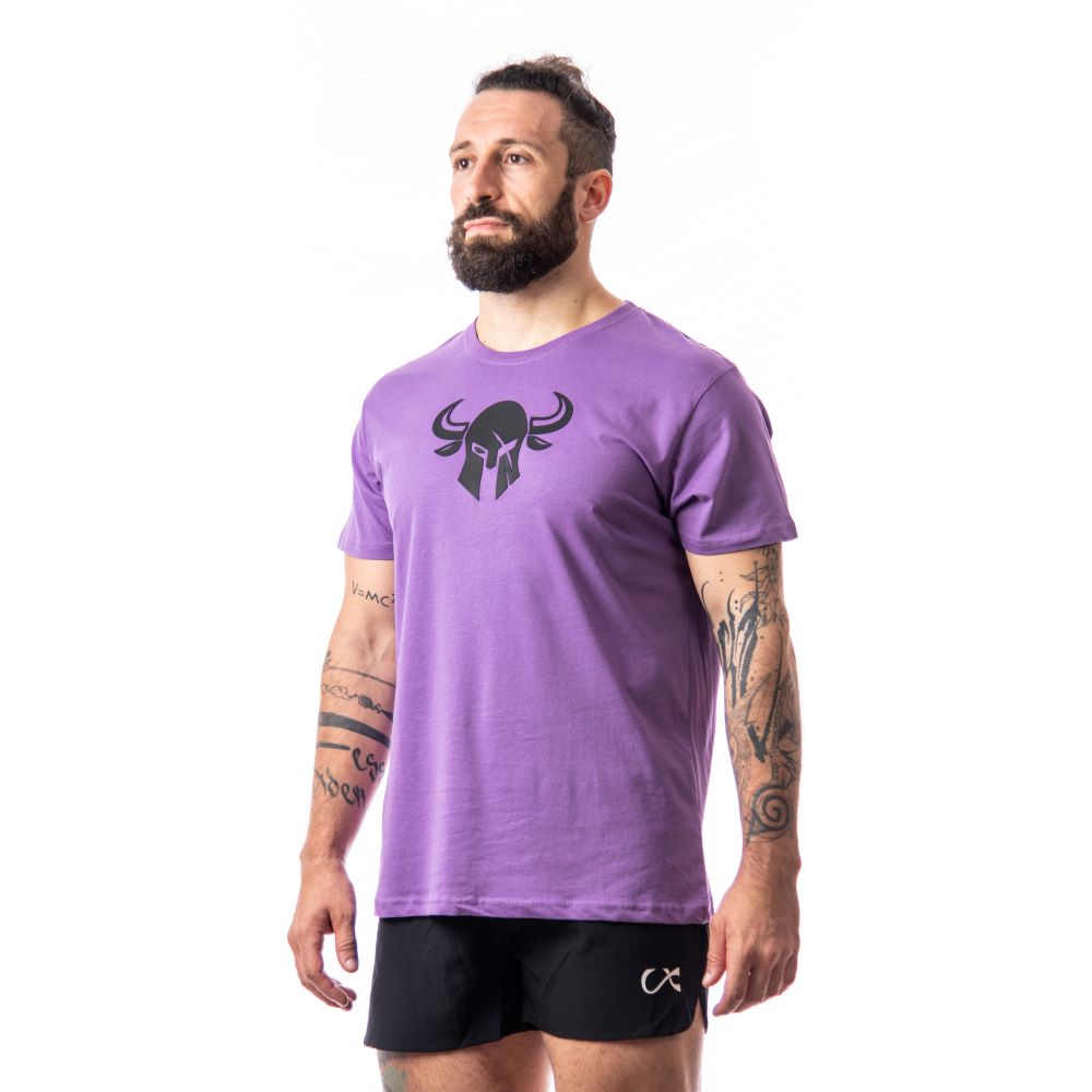 T Shirt PAT - immagine 3