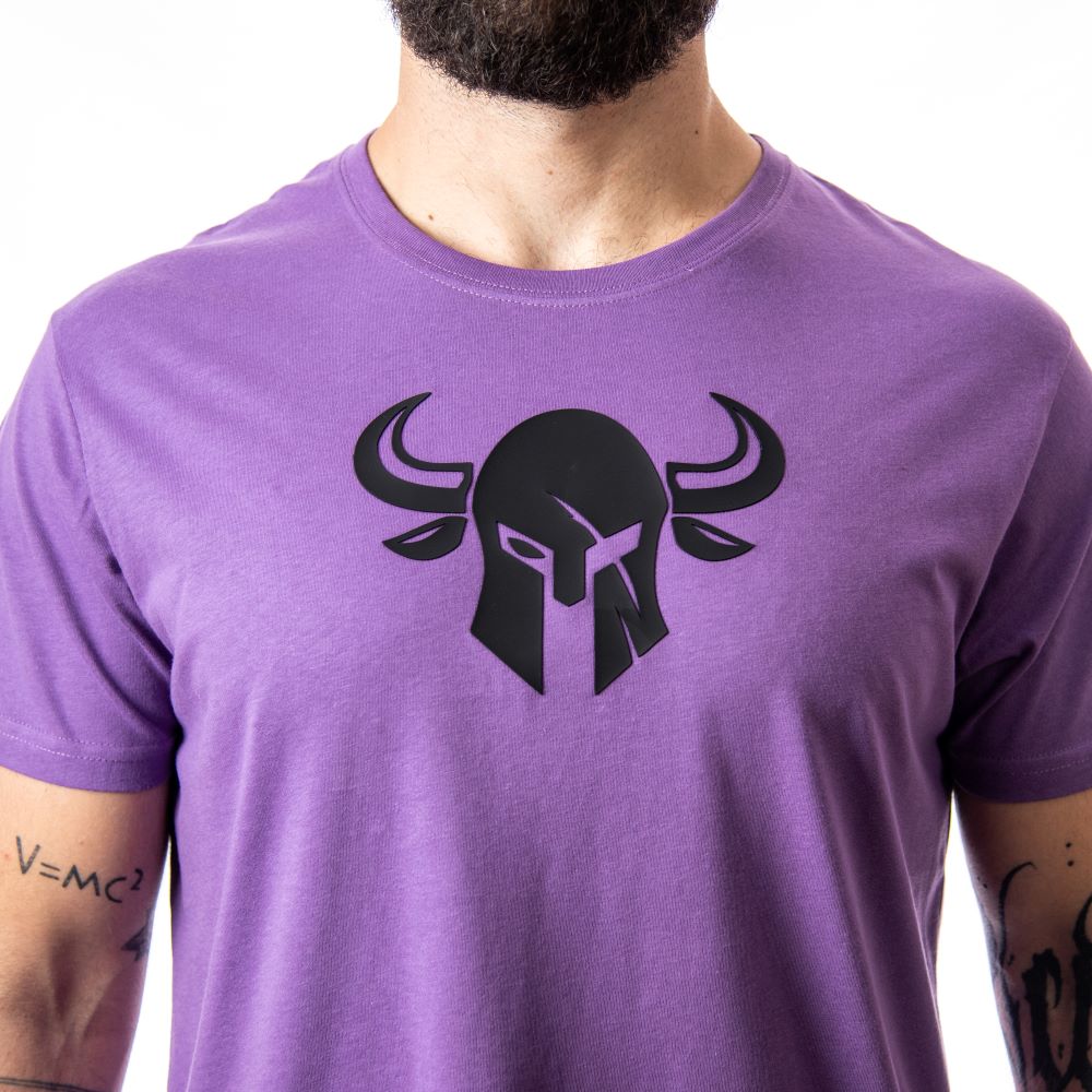 T Shirt PAT - immagine 4