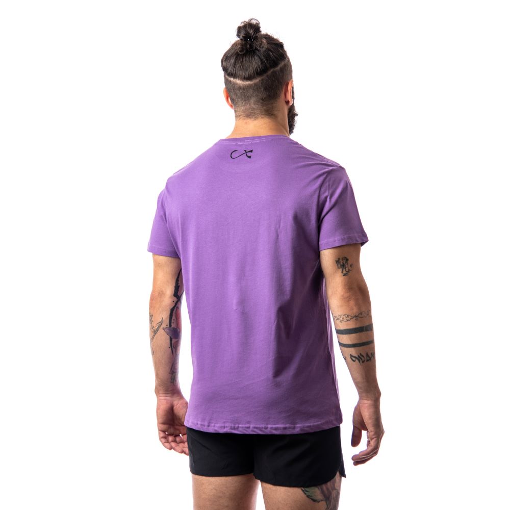 T Shirt PAT - immagine 5