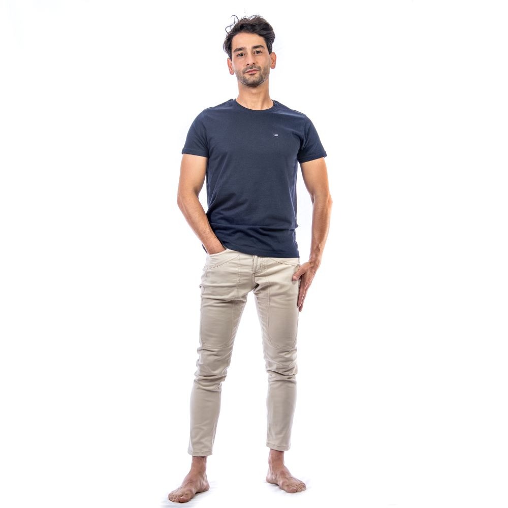 T Shirt Eleven - immagine 5