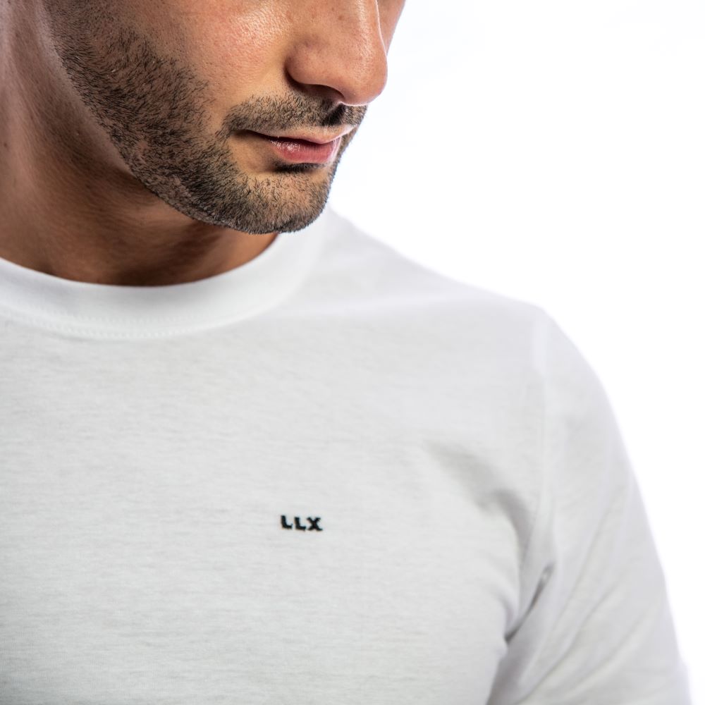 T Shirt Eleven - immagine 4