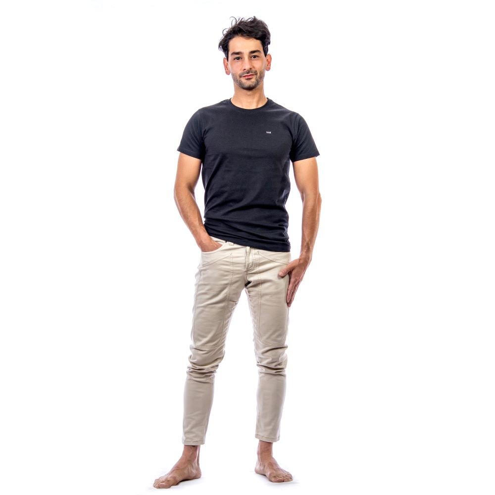 T Shirt Eleven - immagine 7