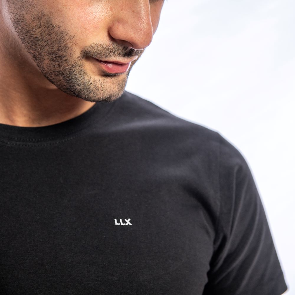 T Shirt Eleven - immagine 8