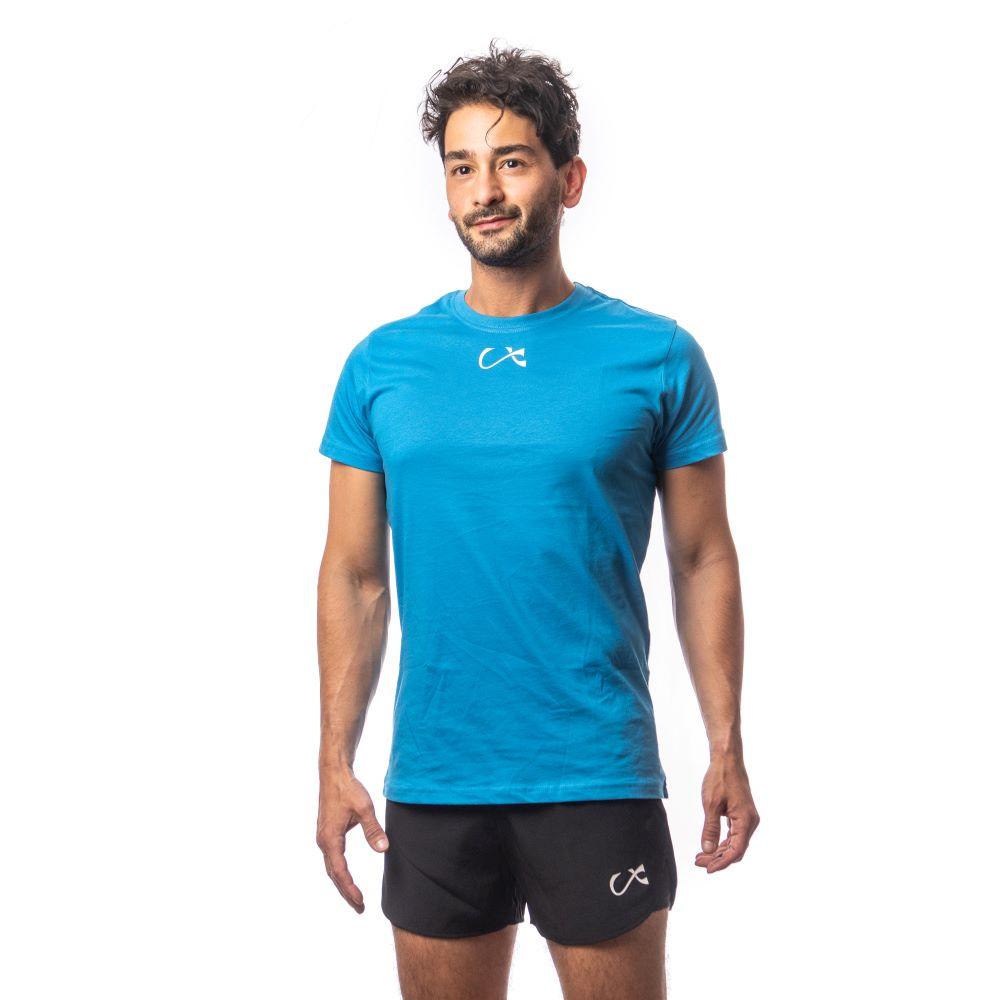 T Shirt Two - immagine 2