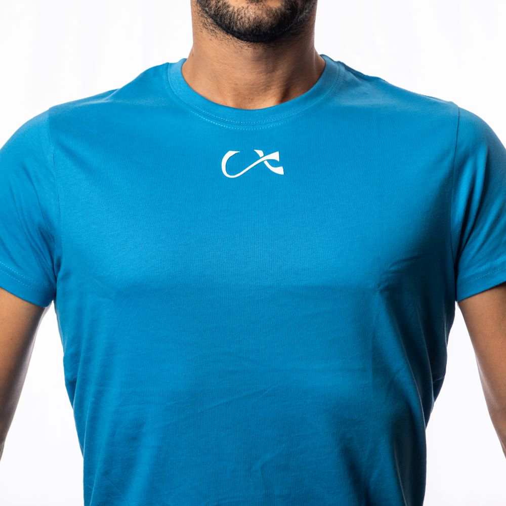 T Shirt Two - immagine 4