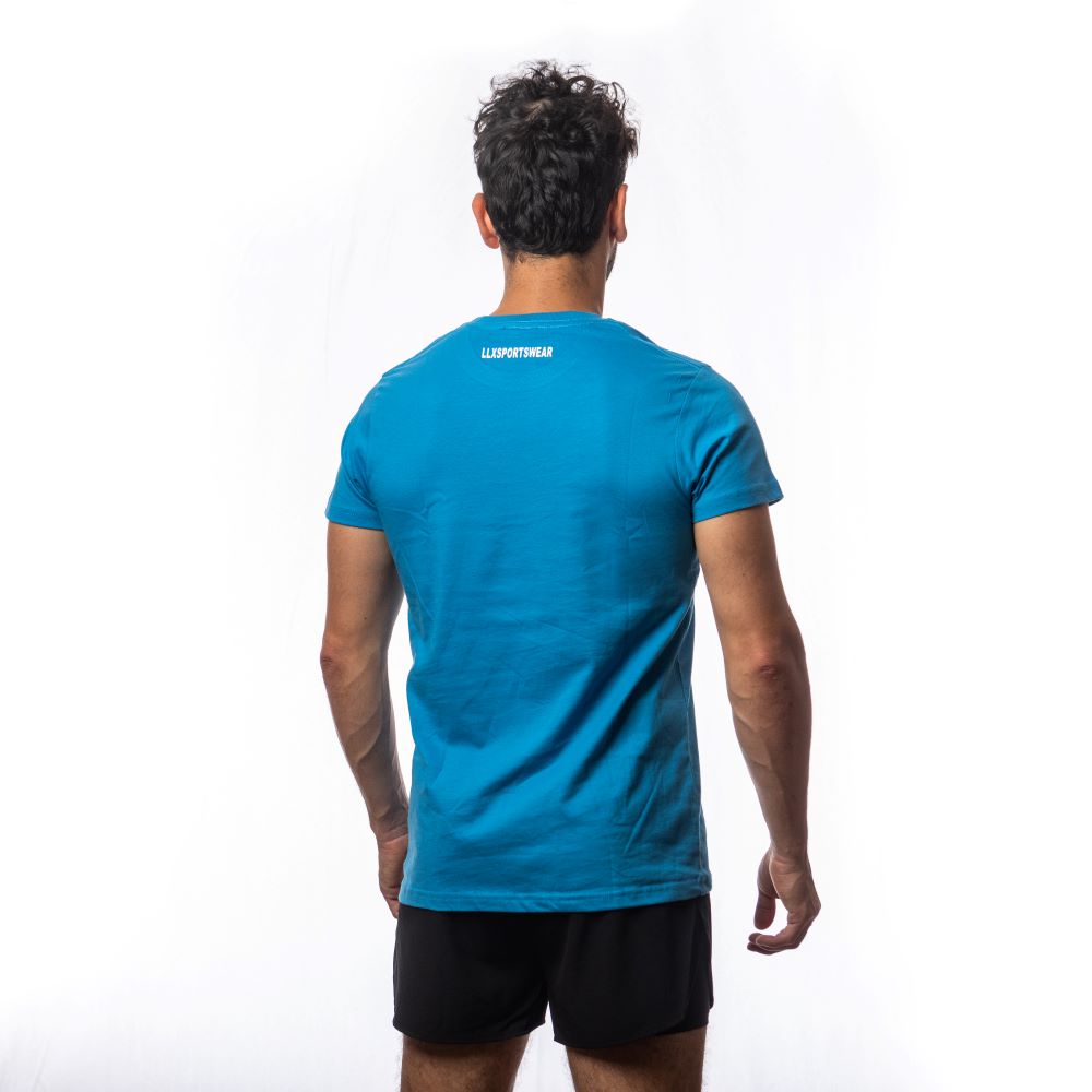 T Shirt Two - immagine 3