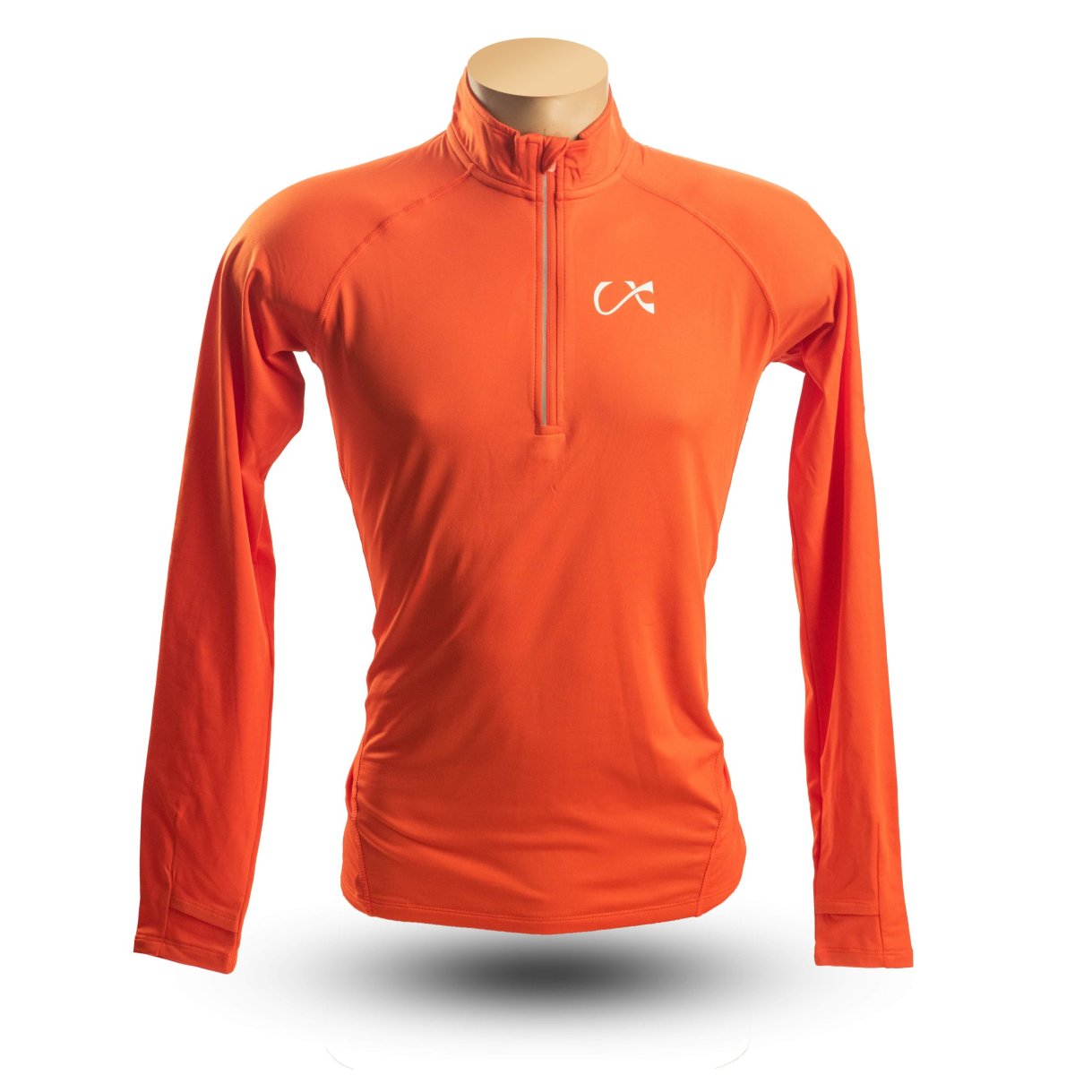 IDAHO 2.0 – Man - immagine 6