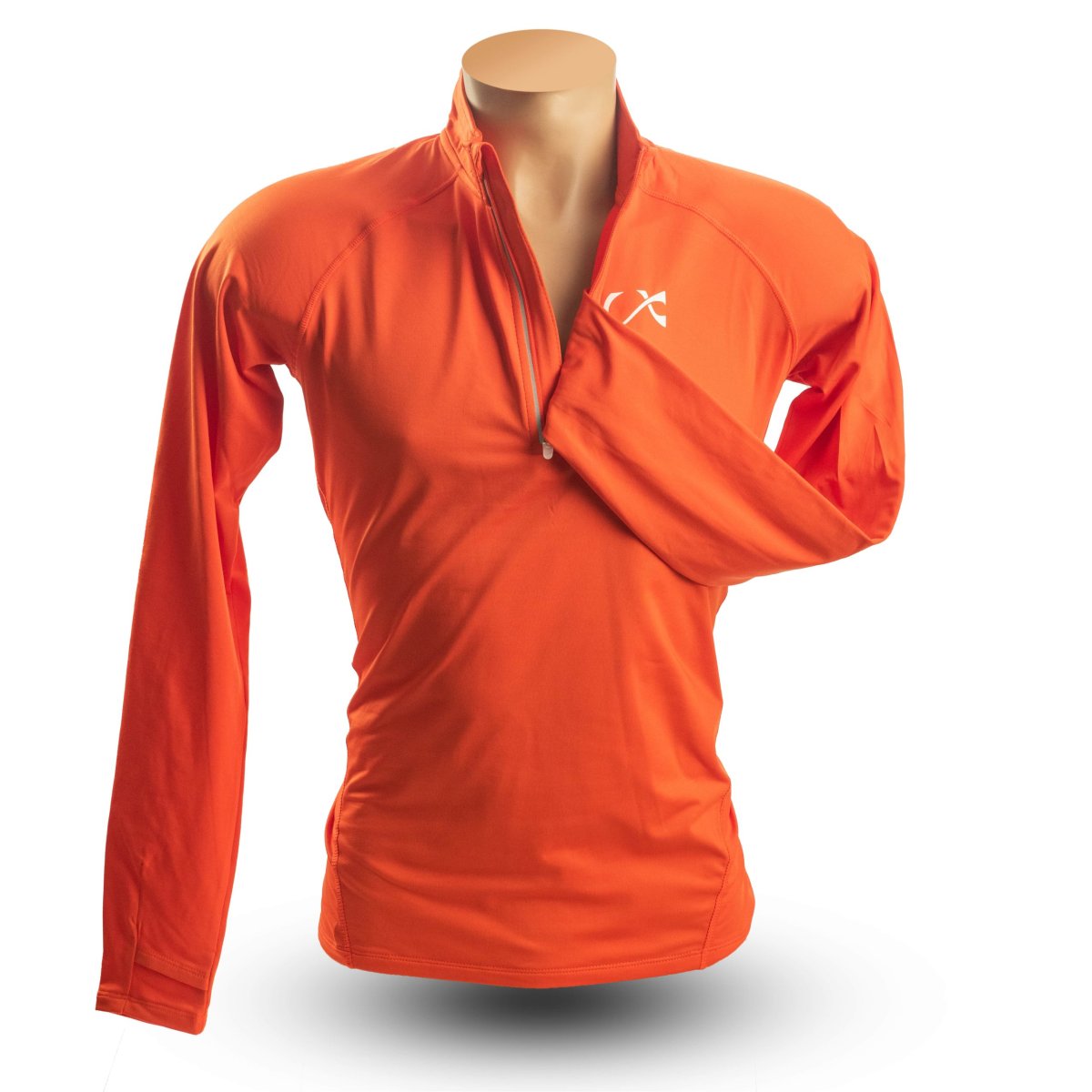 IDAHO 2.0 – Man - immagine 7