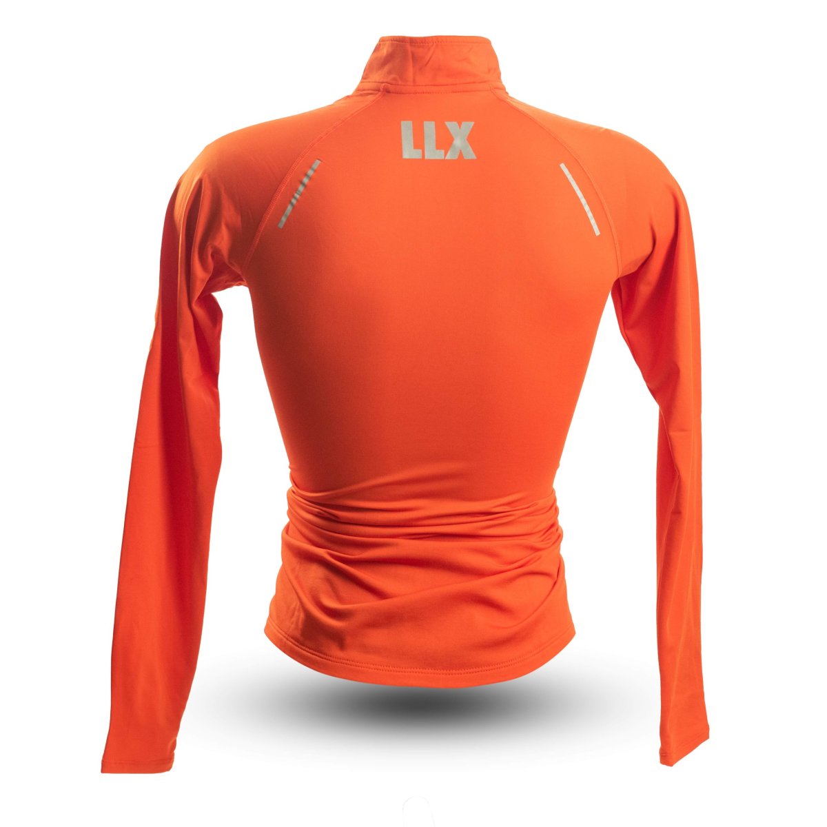 IDAHO 2.0 – Man - immagine 8