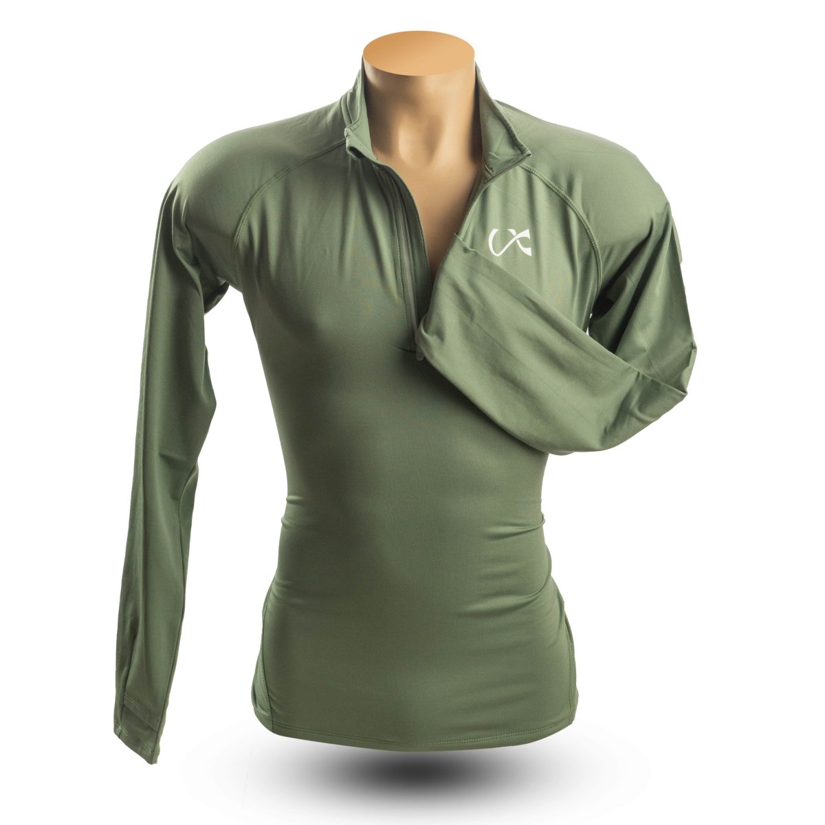 IDAHO 2.0 – Man - immagine 3