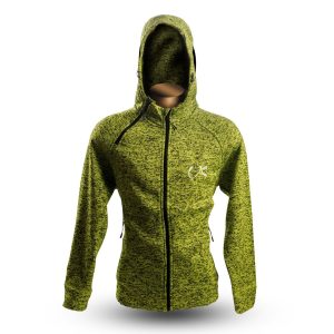 NEW YORK – Tuta completa