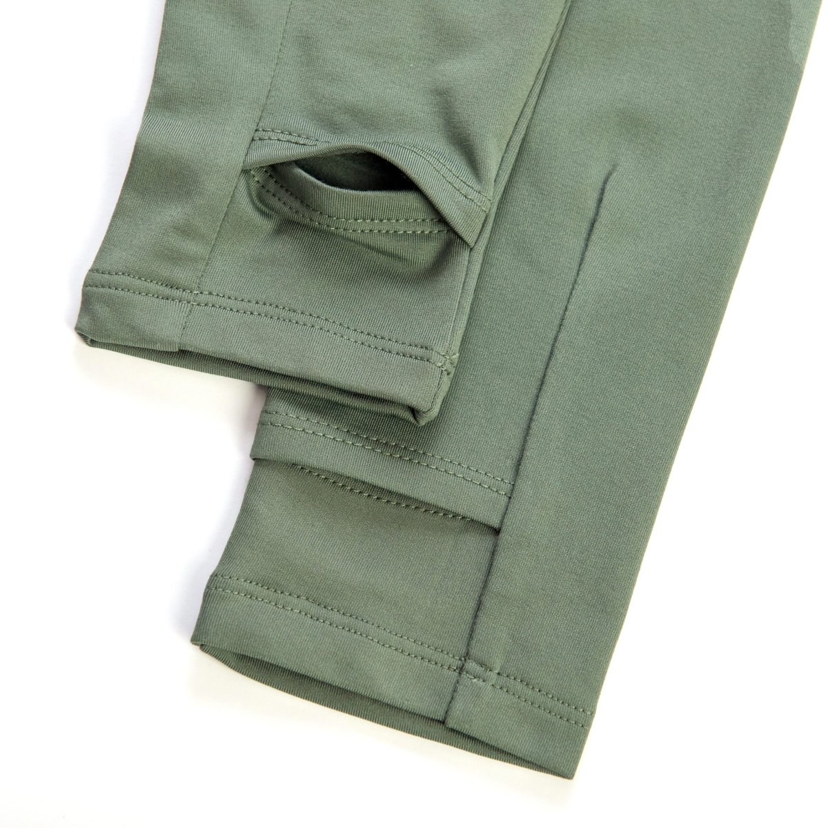 IDAHO 2.0 – Man - immagine 5