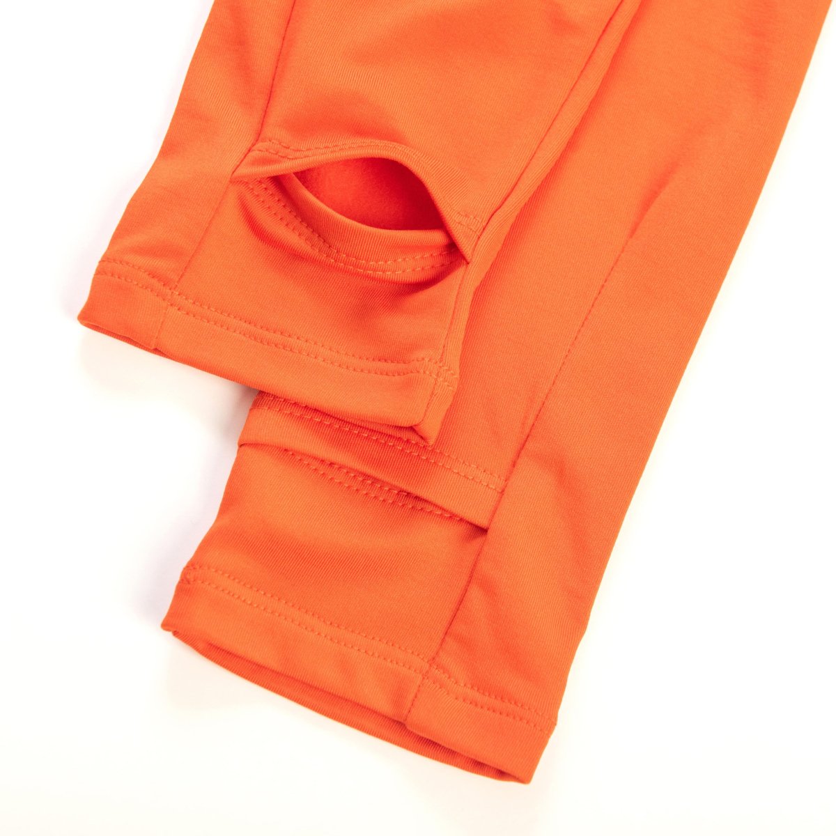 IDAHO 2.0 – Man - immagine 9