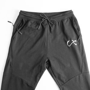 NEW YORK – Pantaloni