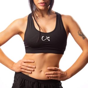 SIMPLE – Top Donna