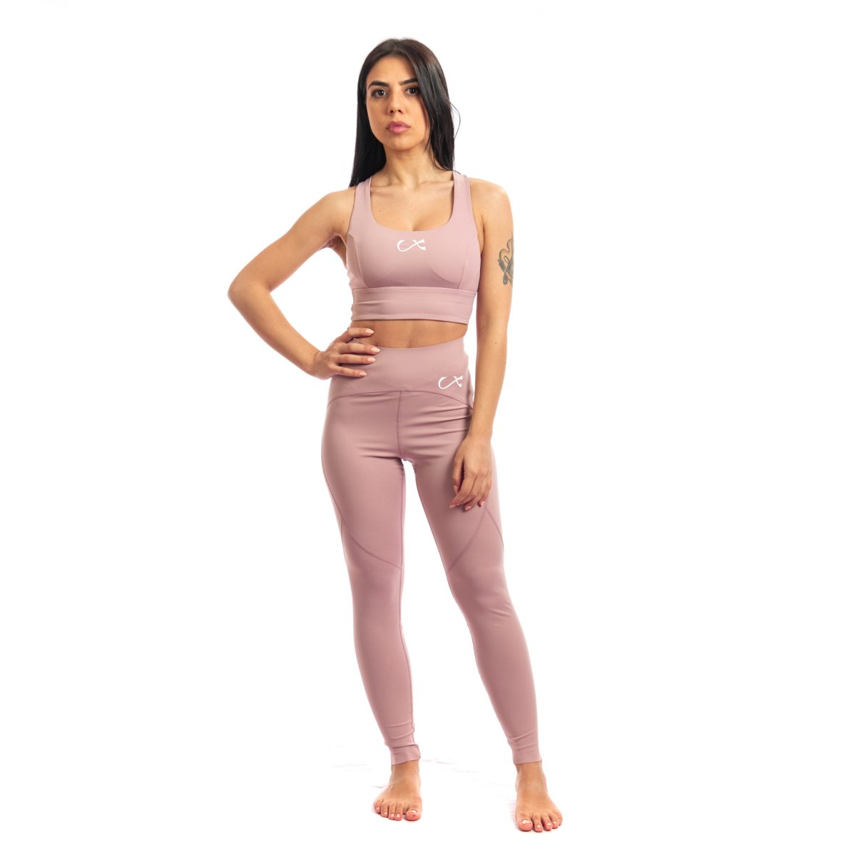 Leggins Virginia - immagine 4