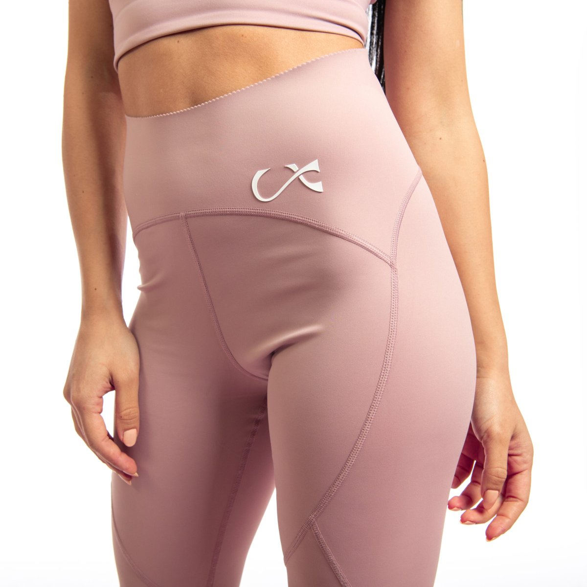 Leggins Virginia - immagine 2