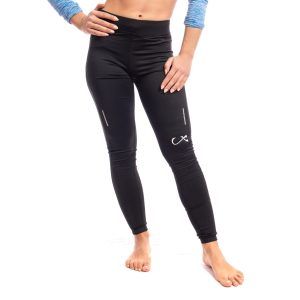 California – Leggins Running