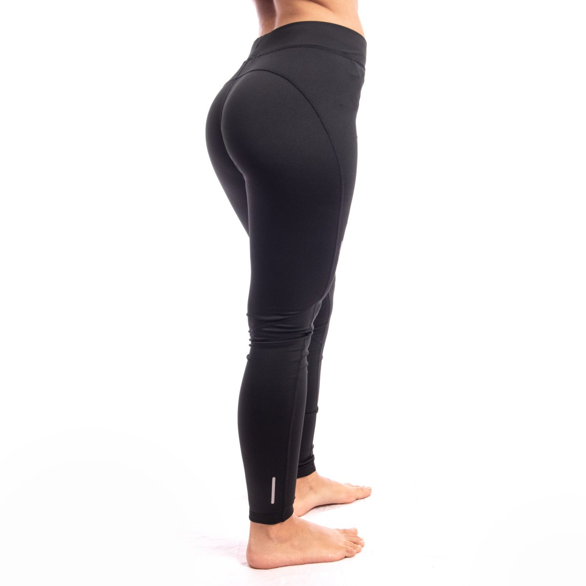 California – Leggins Running - immagine 5