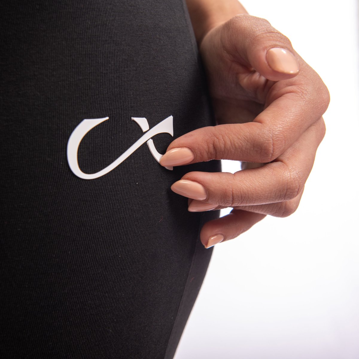 Utah – Leggins Cotone Donna - immagine 3