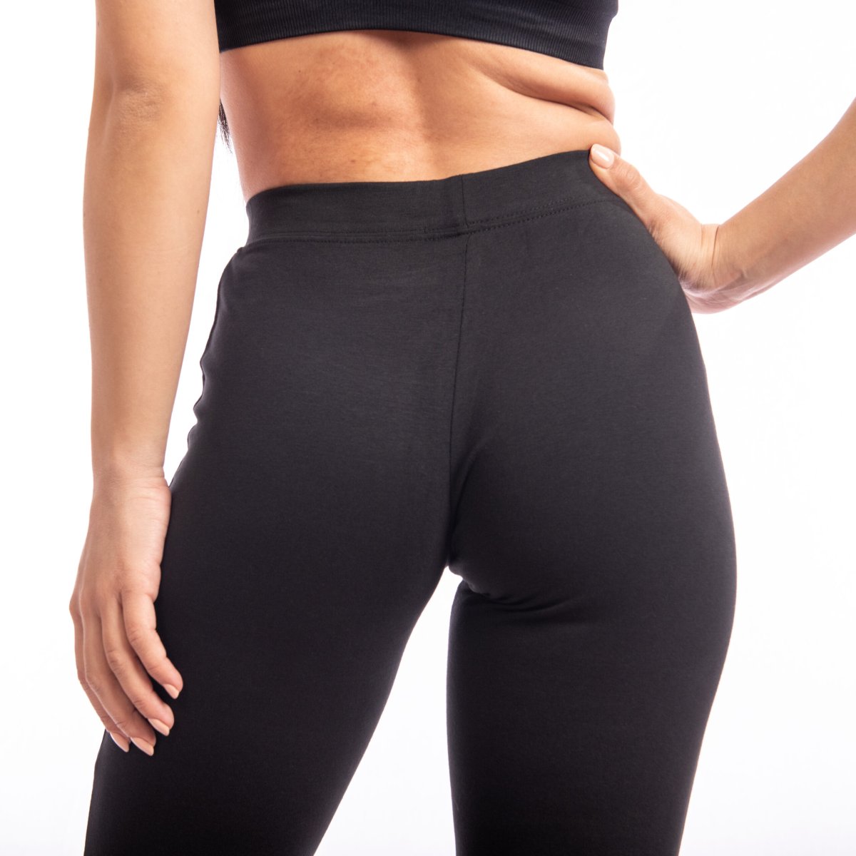 Utah – Leggins Cotone Donna - immagine 4