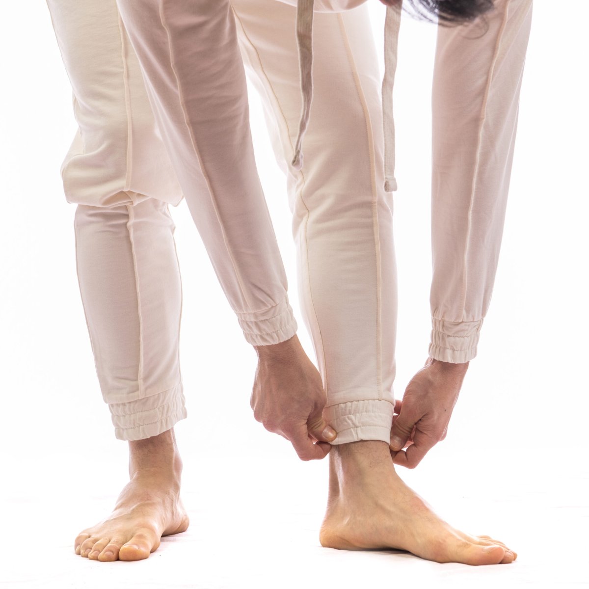 Pantaloni Alabama Uomo - immagine 9