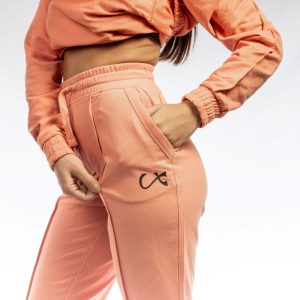 Pantaloni Alabama Donna