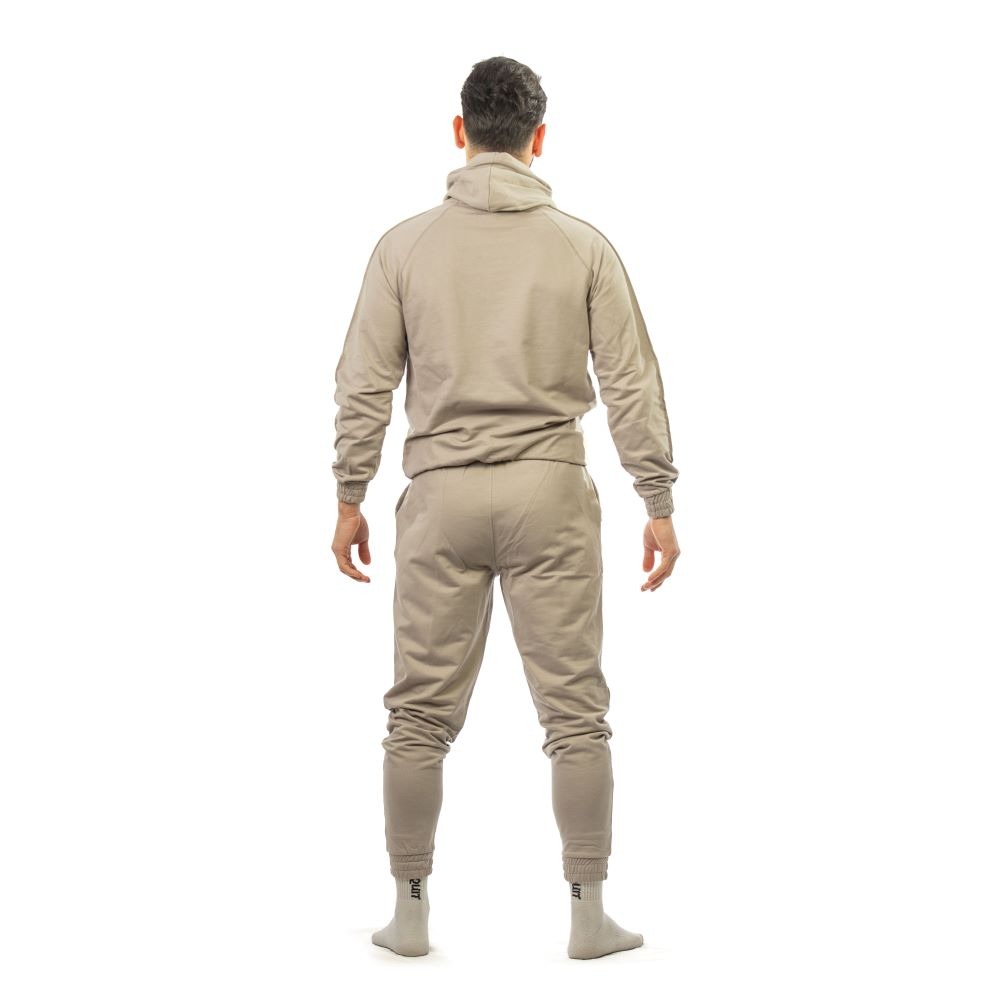 Pantaloni Alabama Uomo - immagine 5