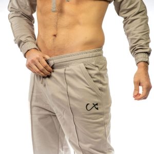 Pantaloni Alabama Uomo