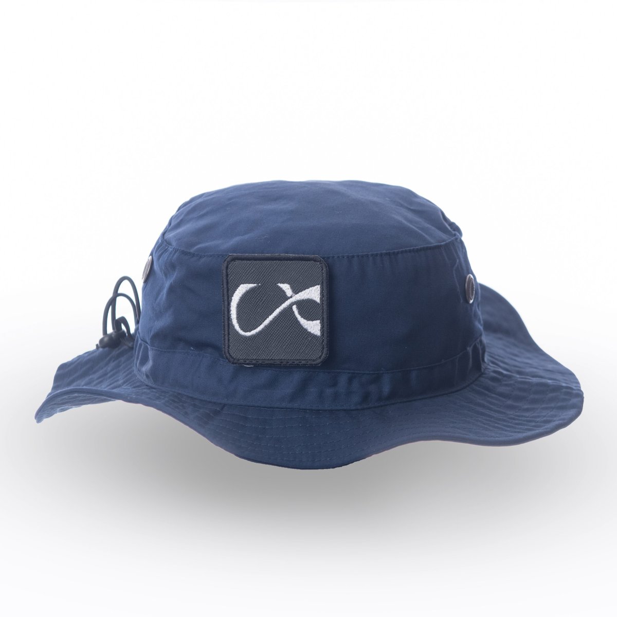 SAMPEI – Cappello Pescatora - immagine 3