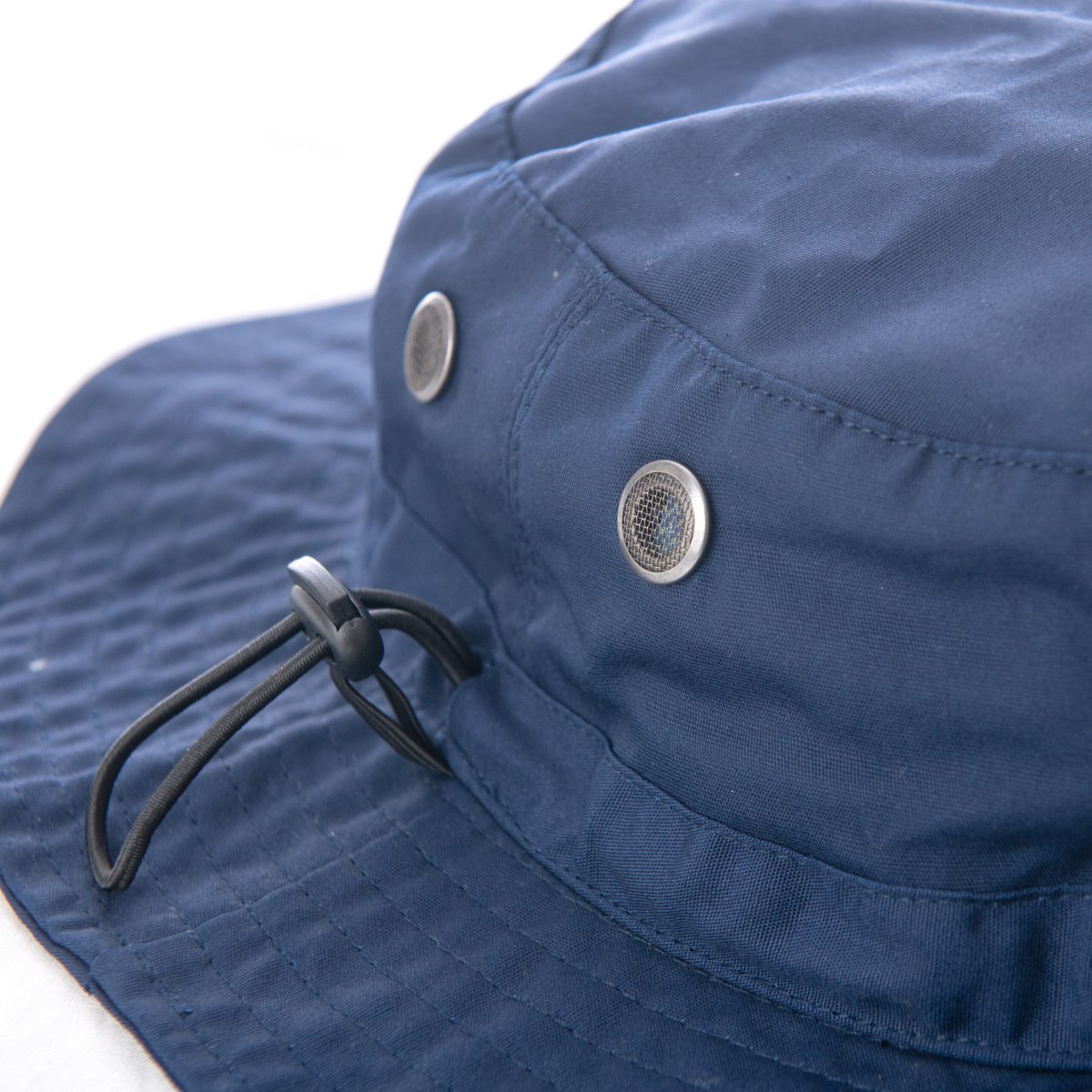 SAMPEI – Cappello Pescatora - immagine 6