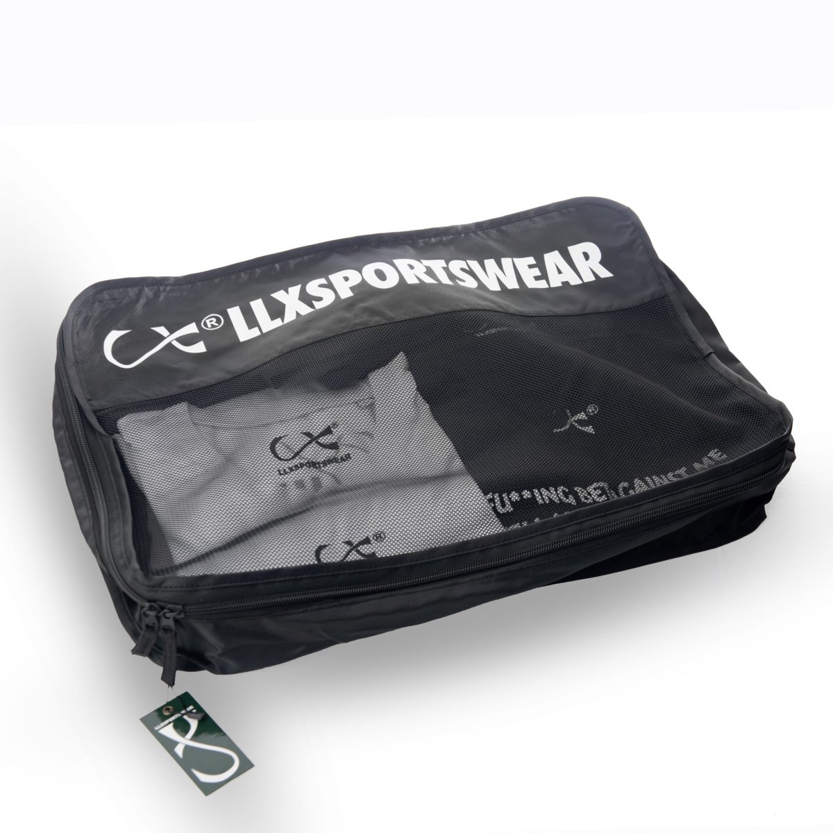 Organizer(s) - immagine 4