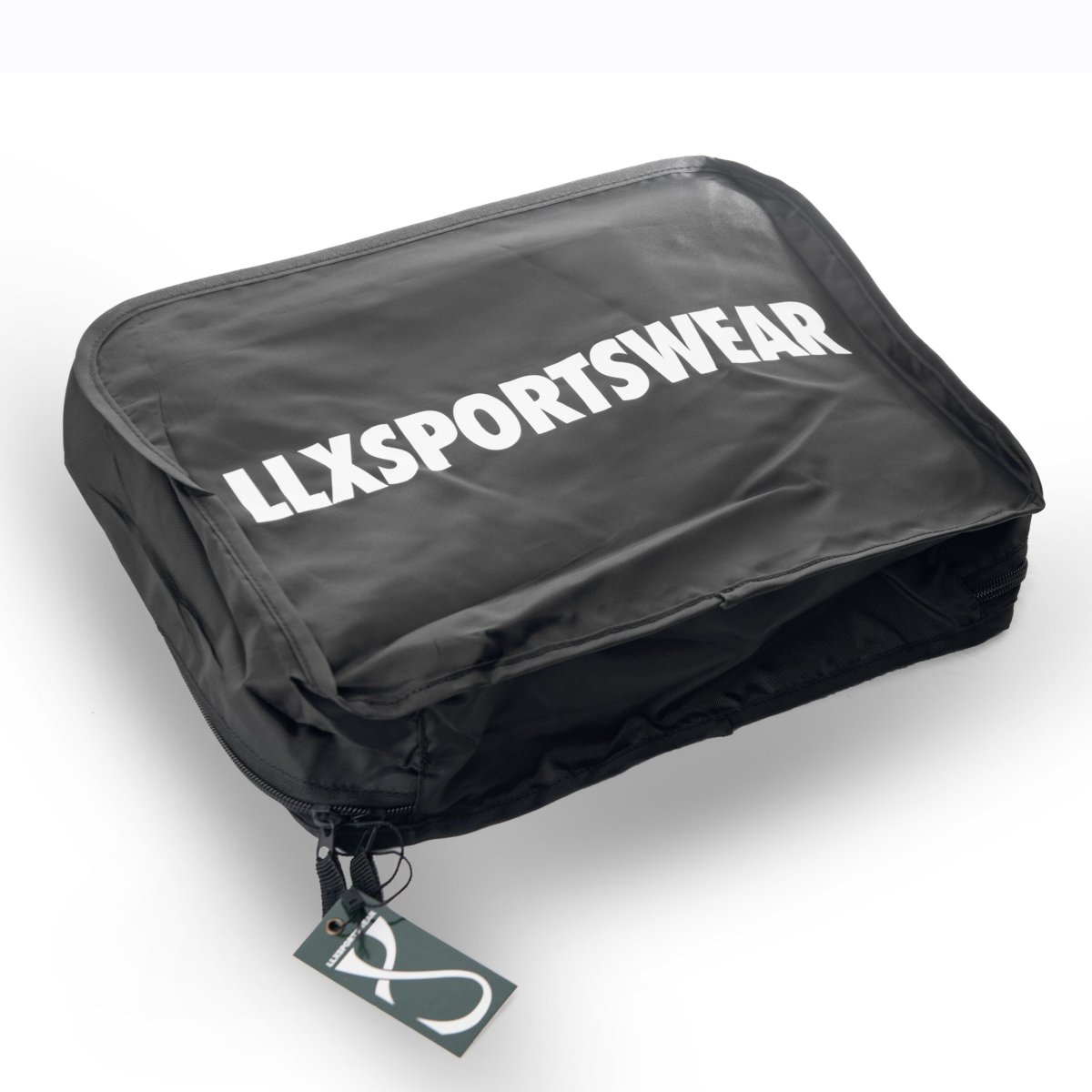 Organizer(s) - immagine 3