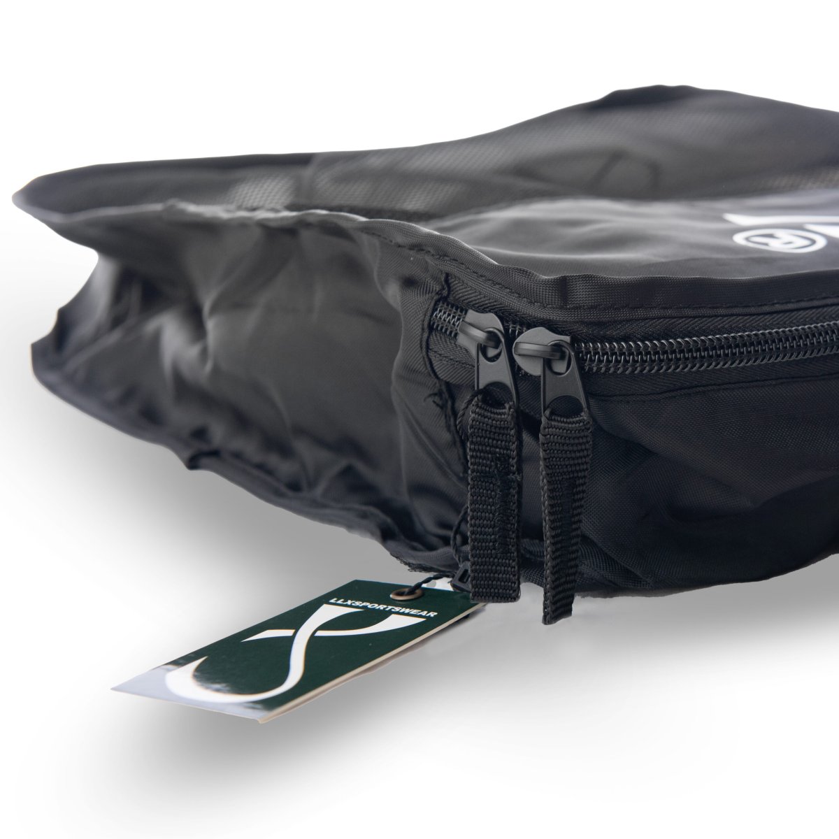 Organizer(s) - immagine 6