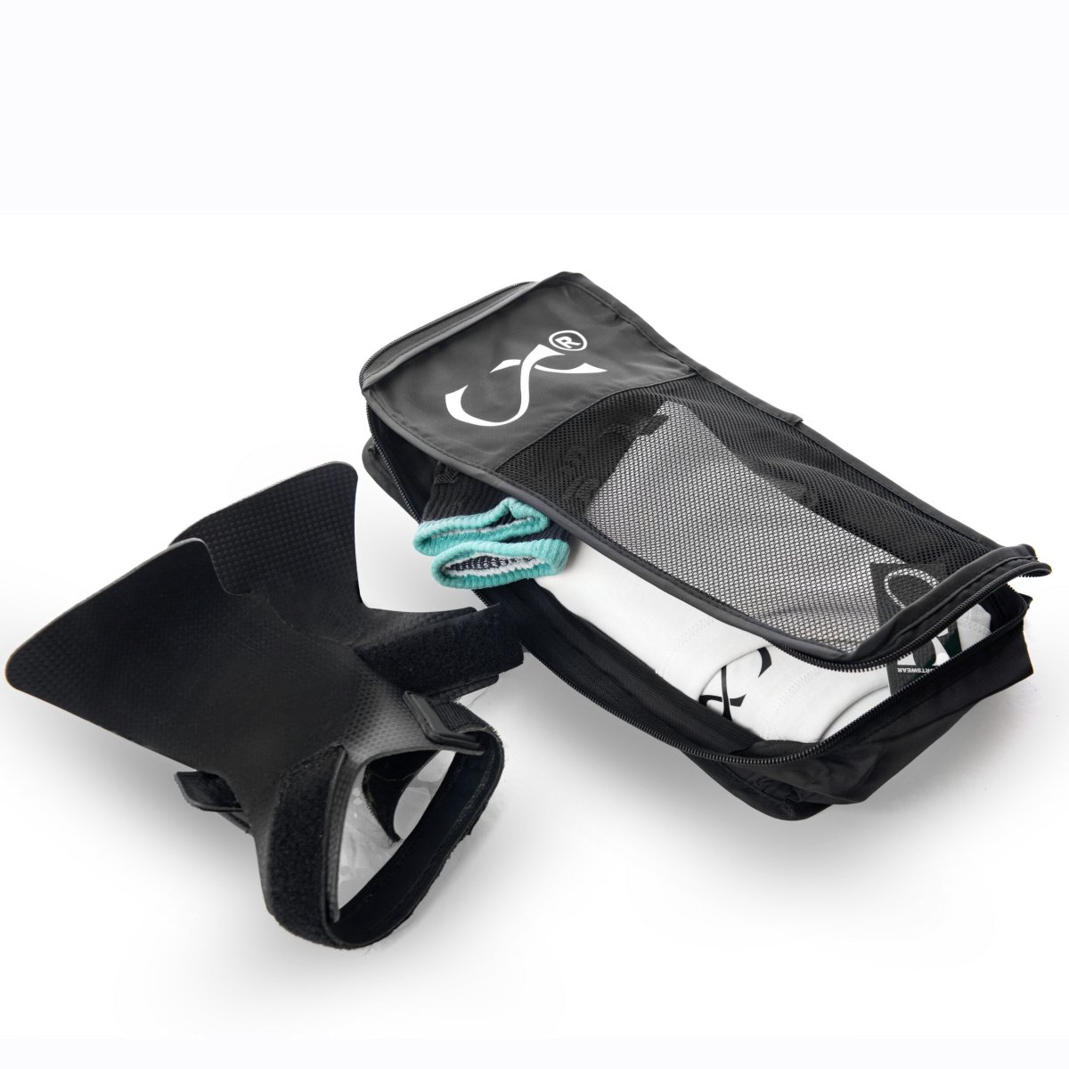 Organizer(s) - immagine 7