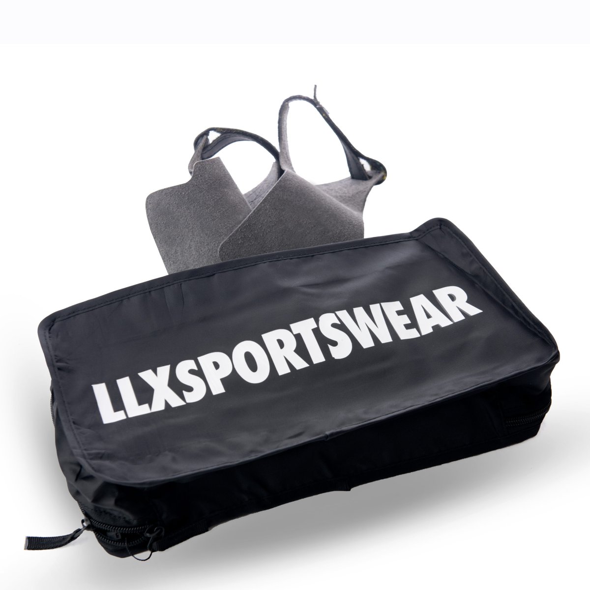 Organizer(s) - immagine 8