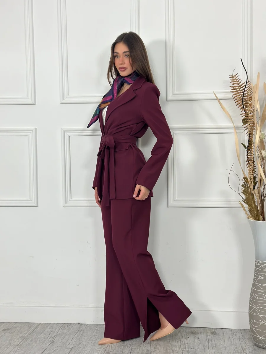 Tailleur Iconic ARG30575 - immagine 7