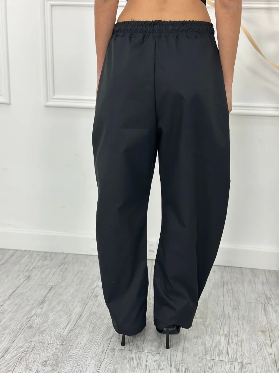 Pantalone Balloon AD2693 - immagine 8