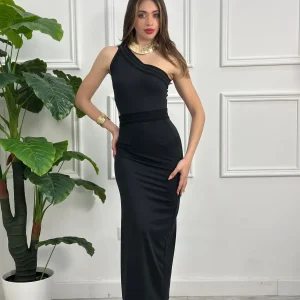 Abito Simon VCT11279