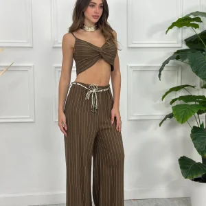 Coordinato Elite' Z26018-18110