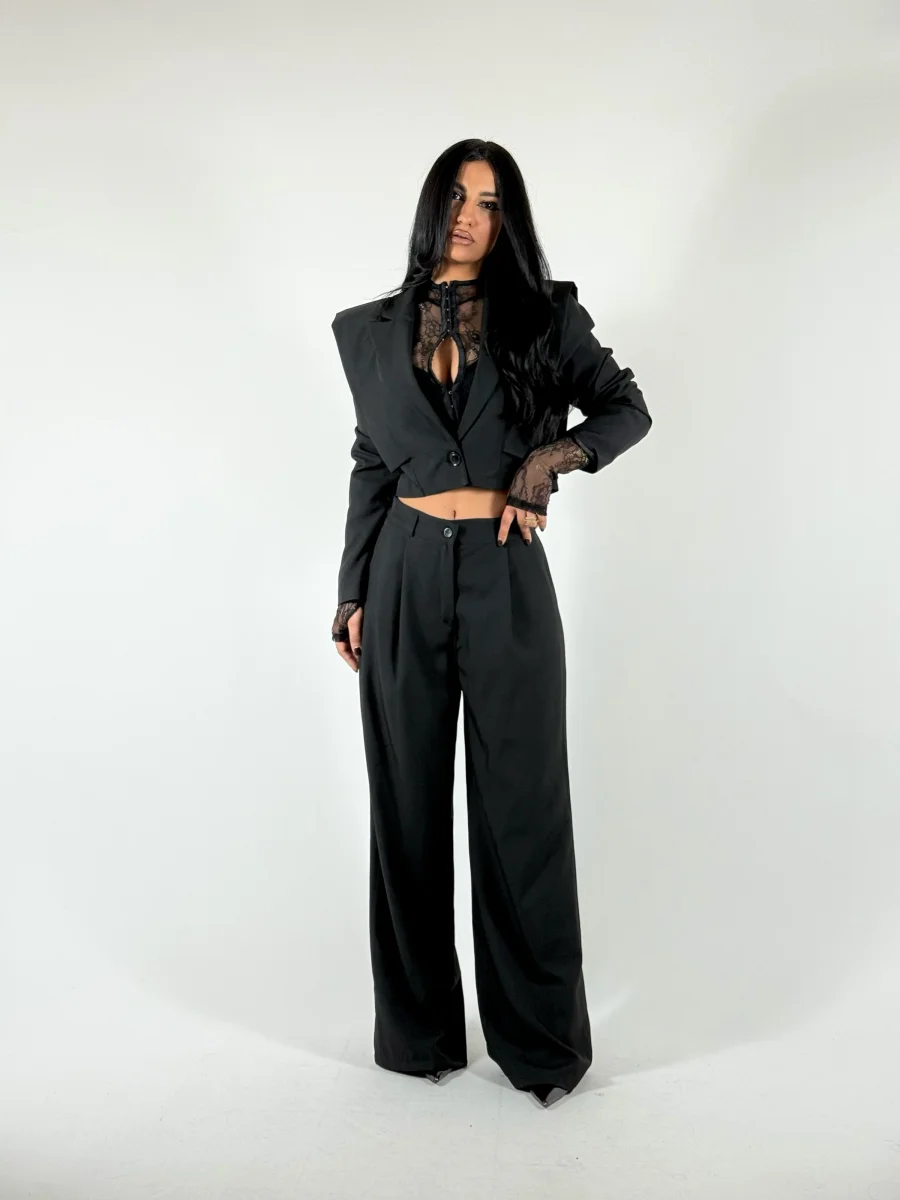 Tailleur Cindy - immagine 4