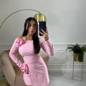 Completo Mavi by Lumina