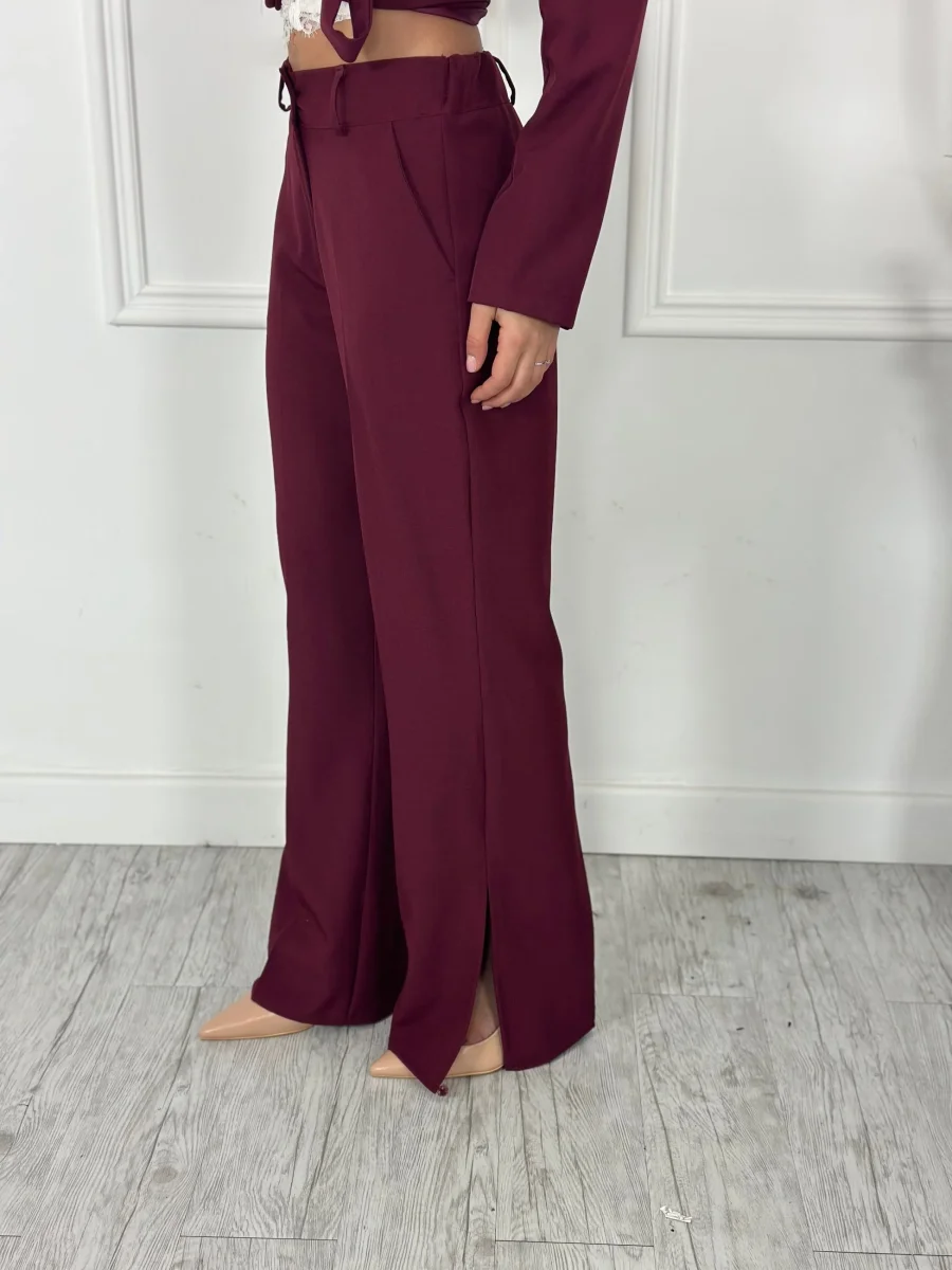 Tailleur Iconic ARG30575 - immagine 4