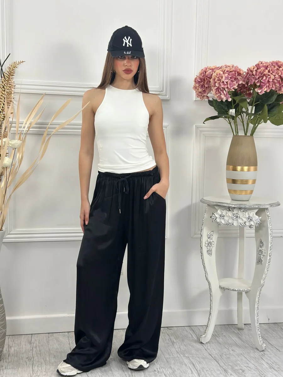 Pantapalazzo Erika ARG24205 - immagine 5