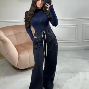 Completo Sport Shine