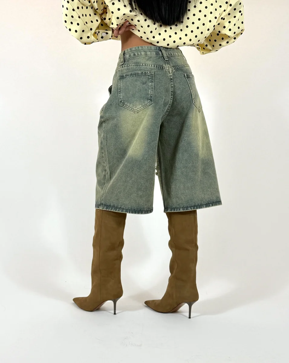 Bermuda Street - immagine 5