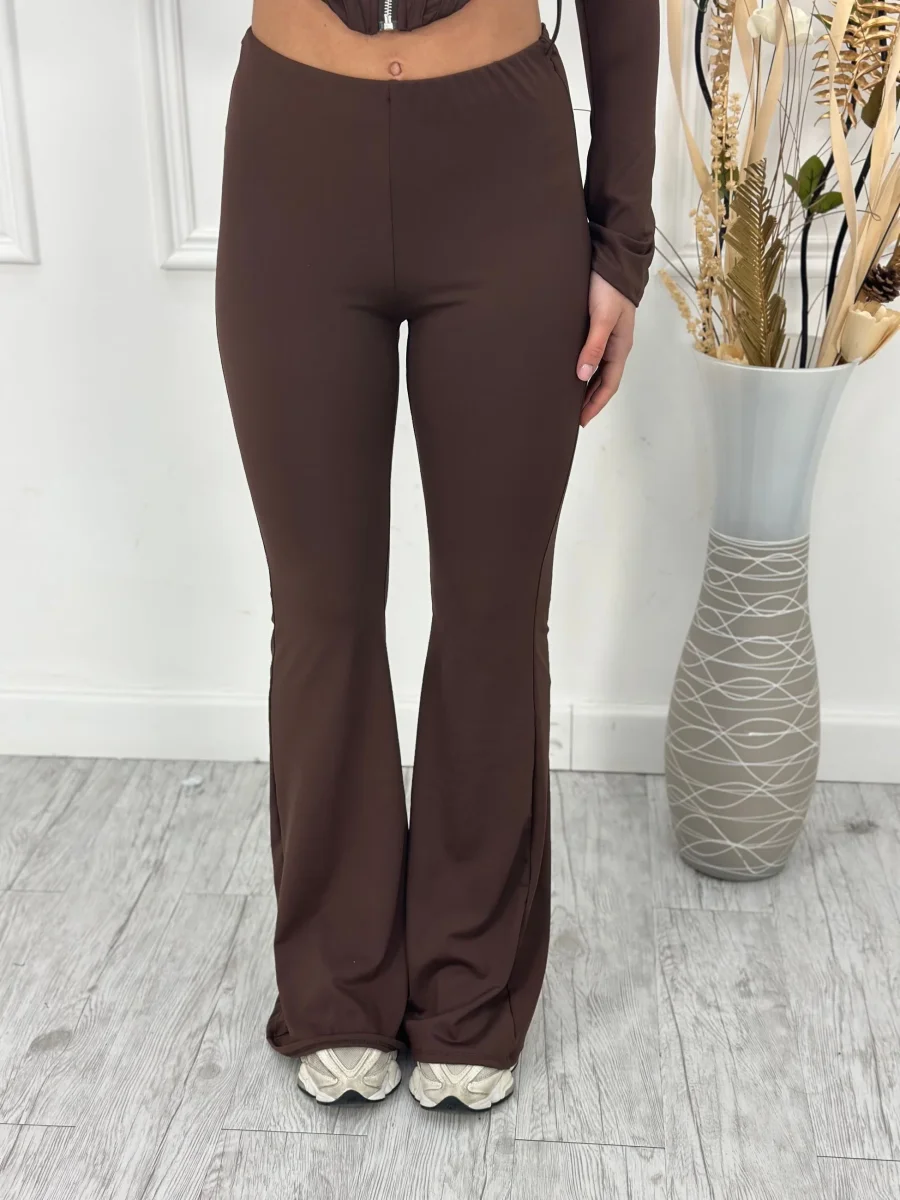 Coordinato Kim RM19759 - immagine 7