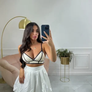 Brailette One Bianca